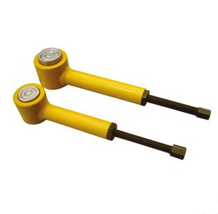 SMC機(jī)械式液壓千斤頂