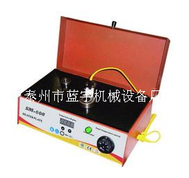 SM-608ƽӟ