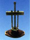 LS
