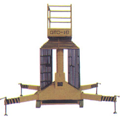 ʽҺƽ_